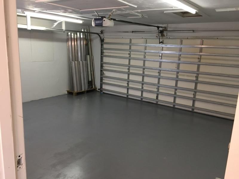 Garden Isles - Residential Lease