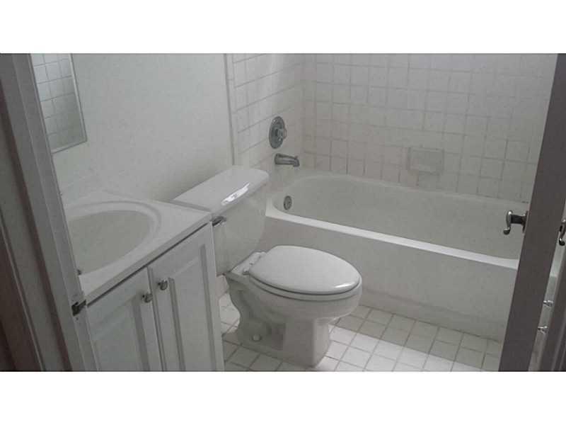 Lake charleston - Residential Lease