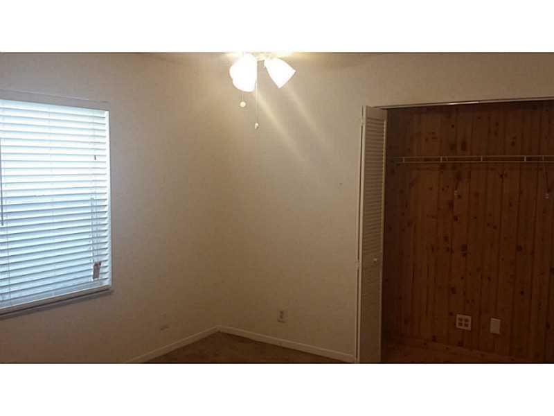 Lake charleston - Residential Lease