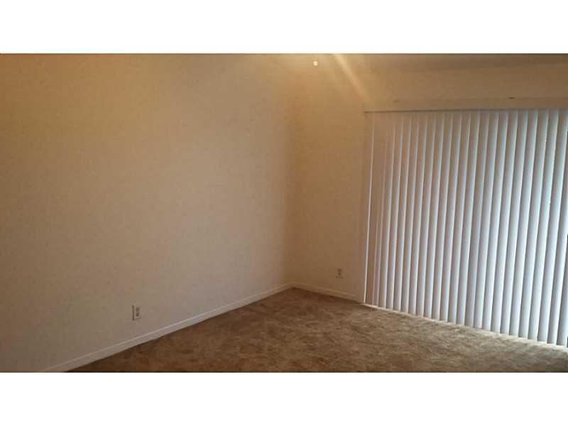 Lake charleston - Residential Lease