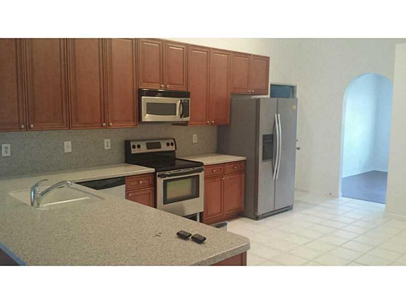 Lake charleston - Residential Lease