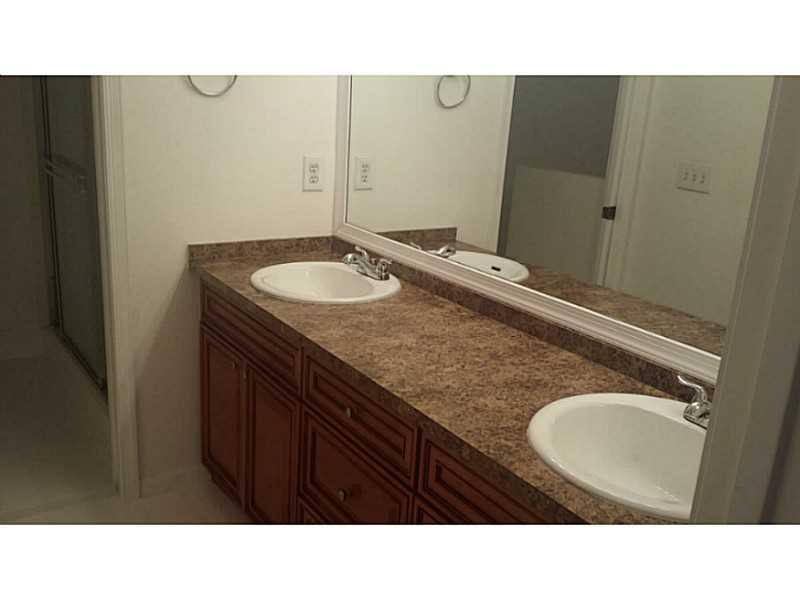 Lake charleston - Residential Lease