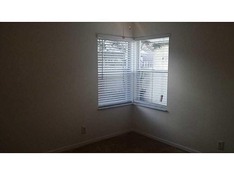 Lake charleston - Residential Lease