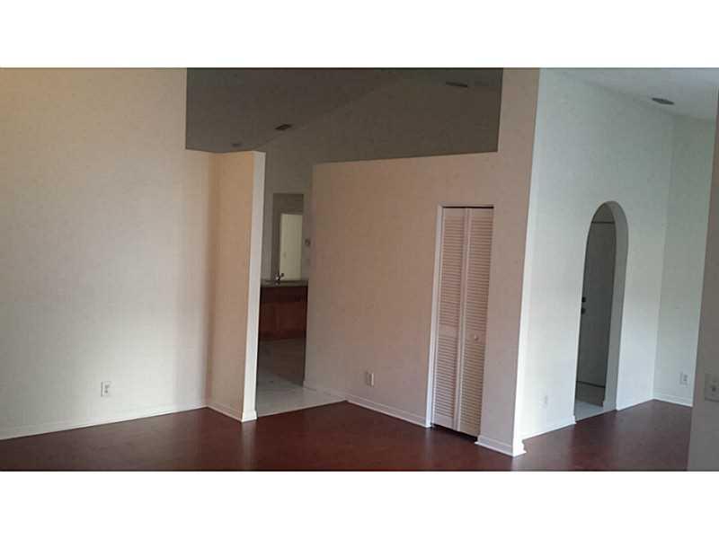 Lake charleston - Residential Lease