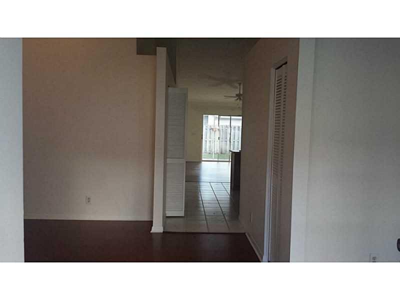 Lake charleston - Residential Lease