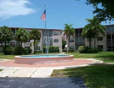 4334 NW 9th Avenue 7-2D Deerfield Beach FL 33064