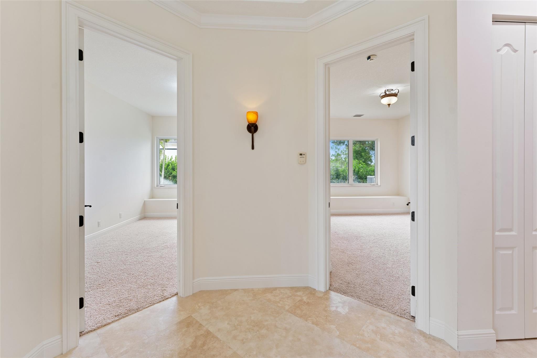 Wellington Aero Club Land - Residential