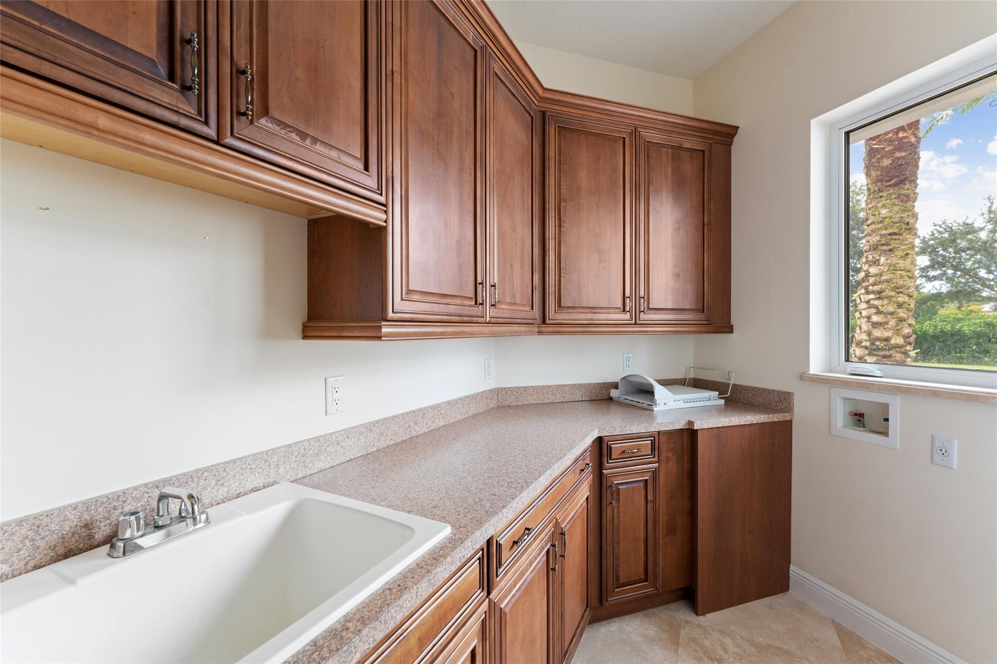 Wellington Aero Club Land - Residential