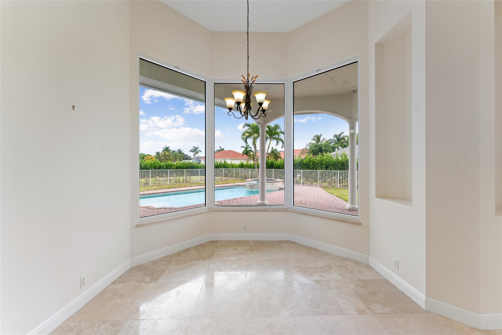 Wellington Aero Club Land - Residential