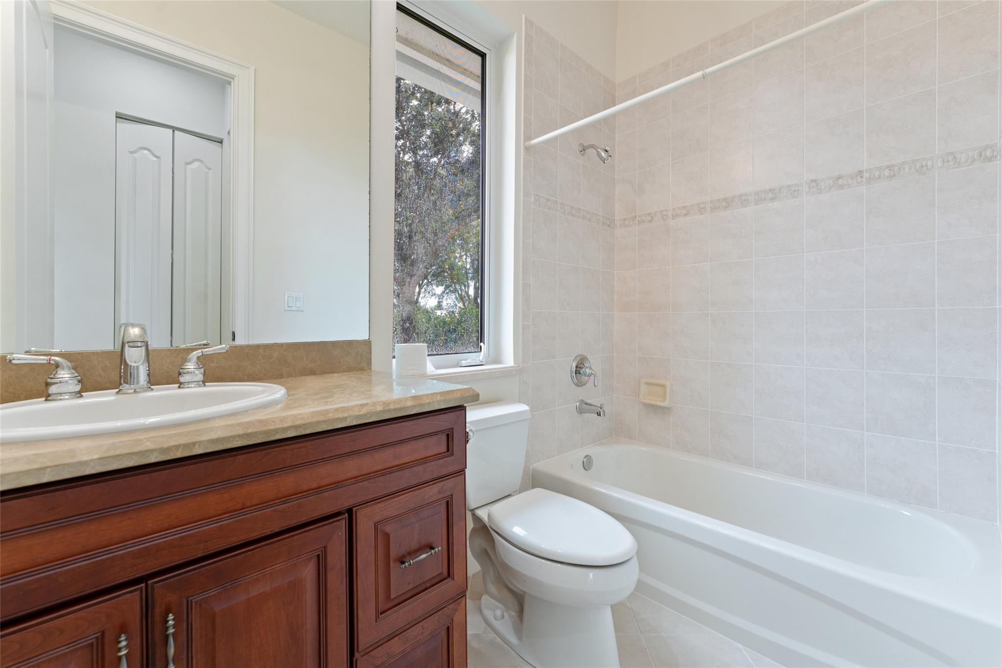 Wellington Aero Club Land - Residential