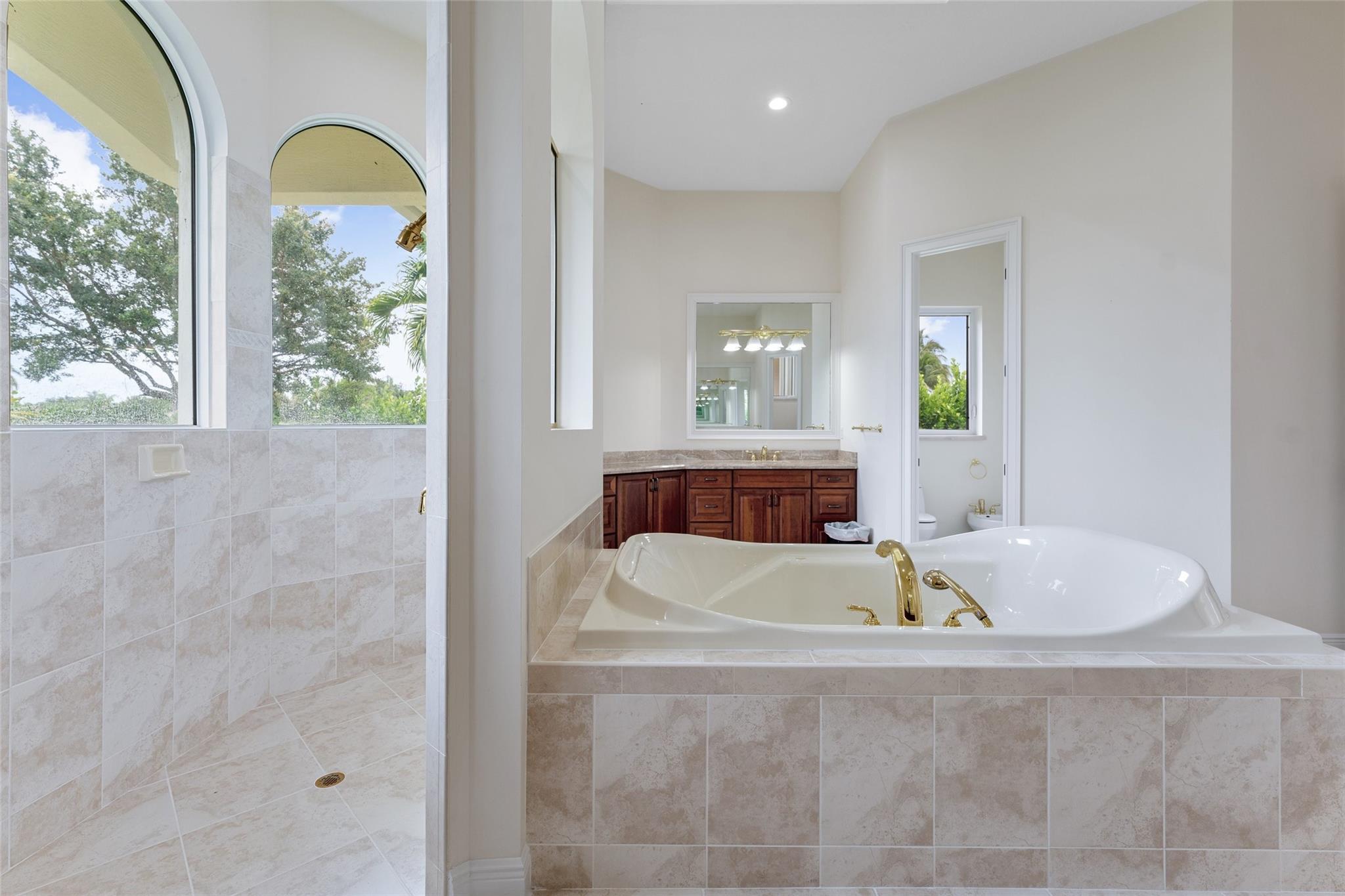 Wellington Aero Club Land - Residential