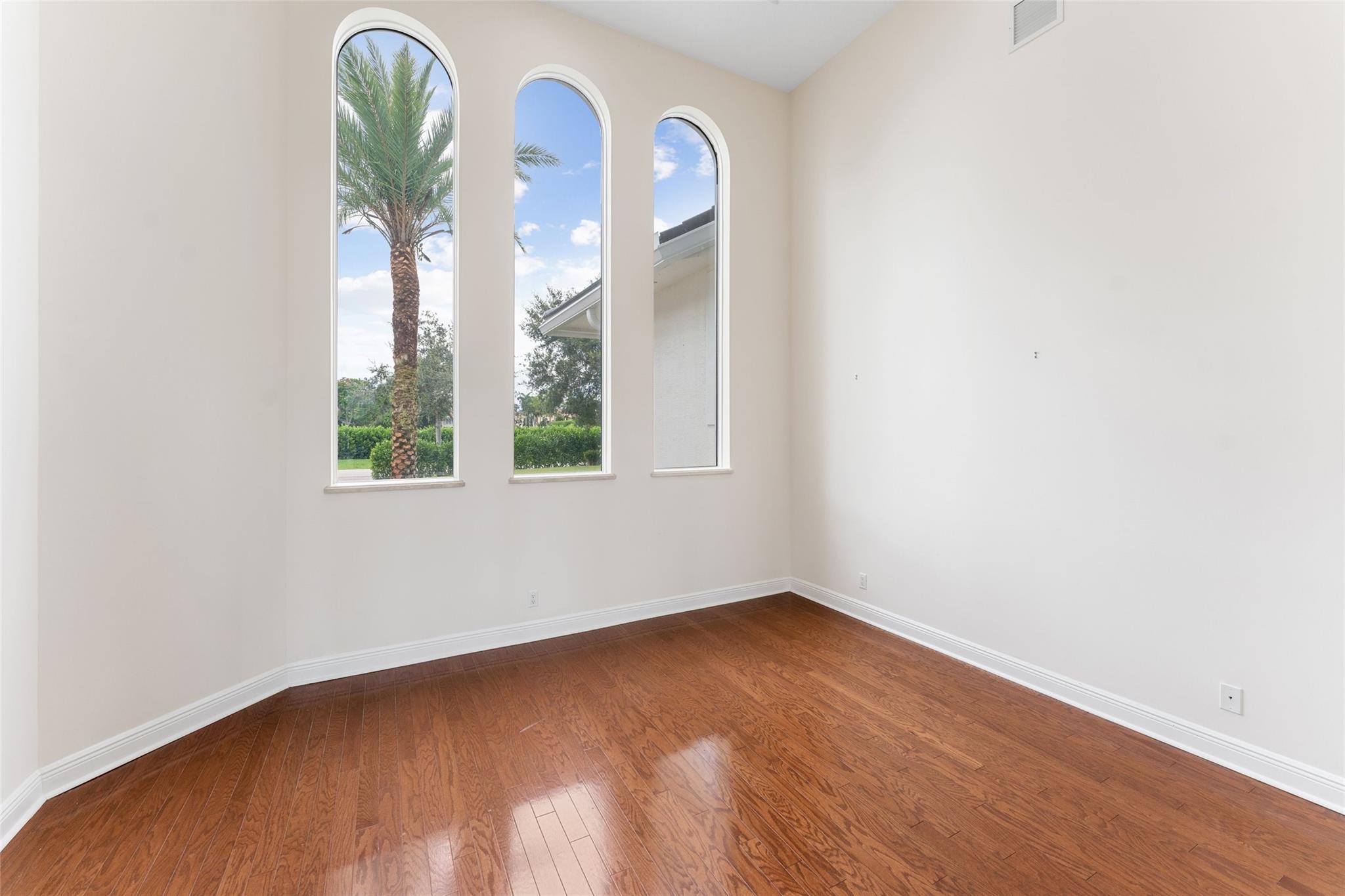 Wellington Aero Club Land - Residential