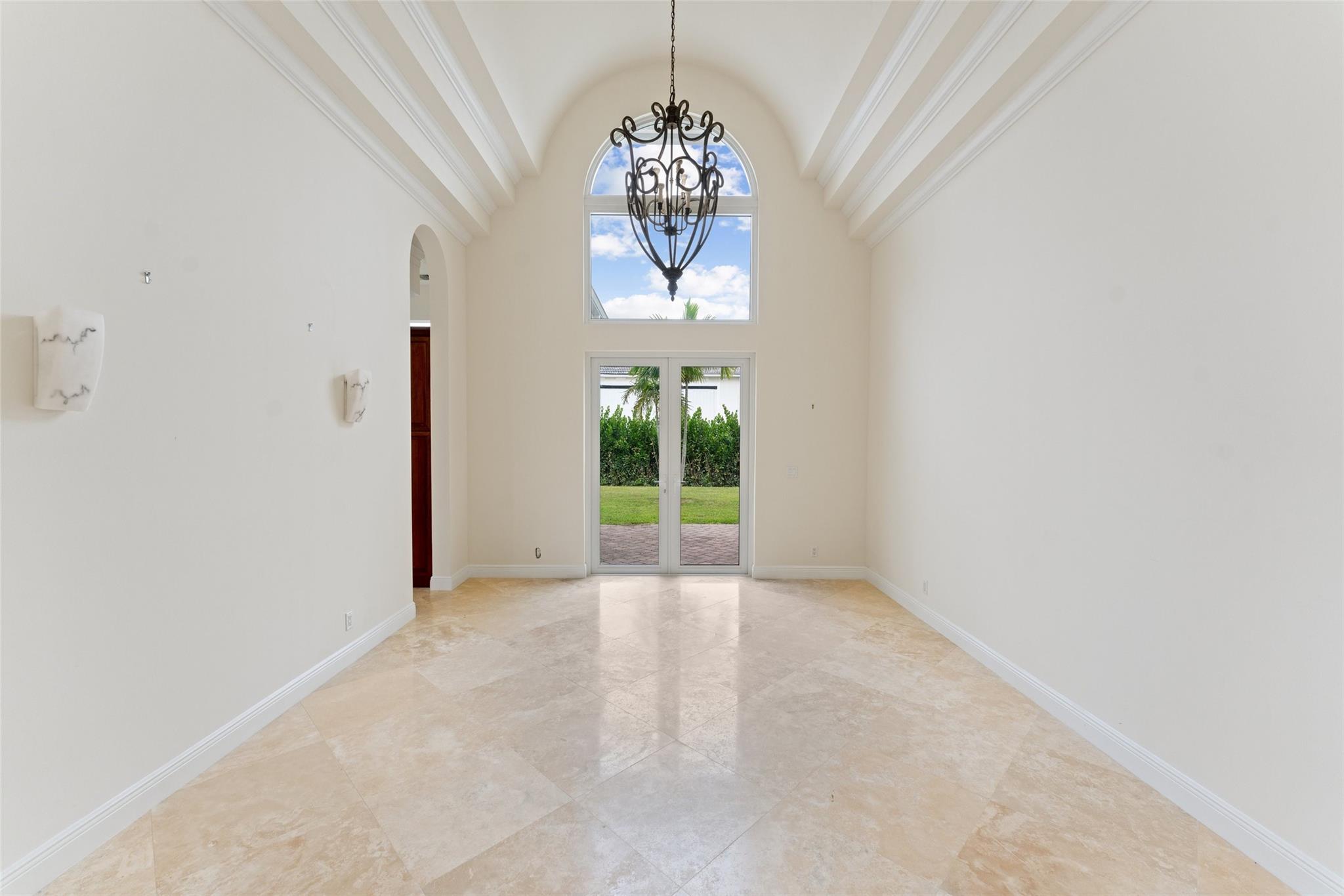 Wellington Aero Club Land - Residential