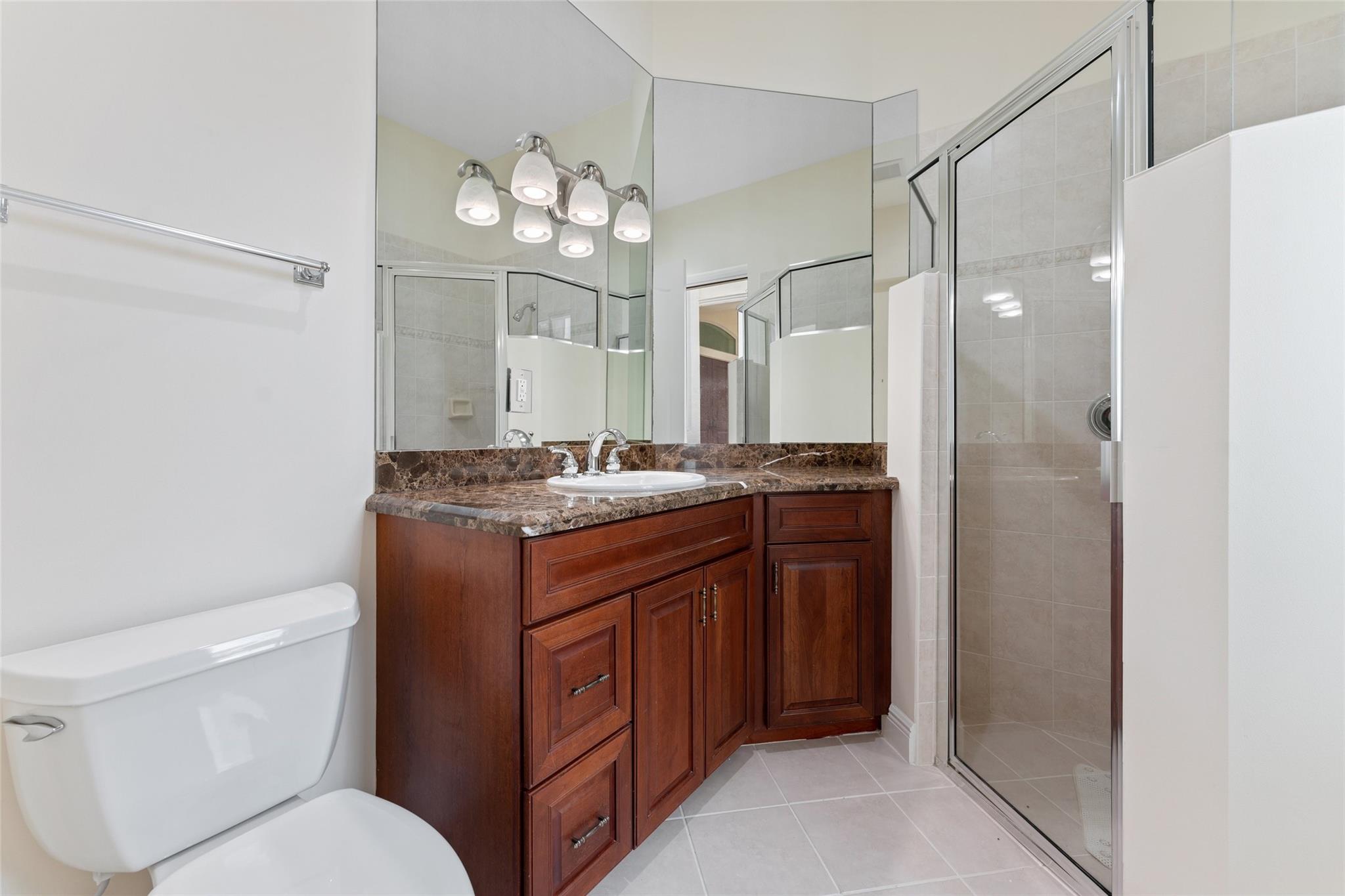 Wellington Aero Club Land - Residential