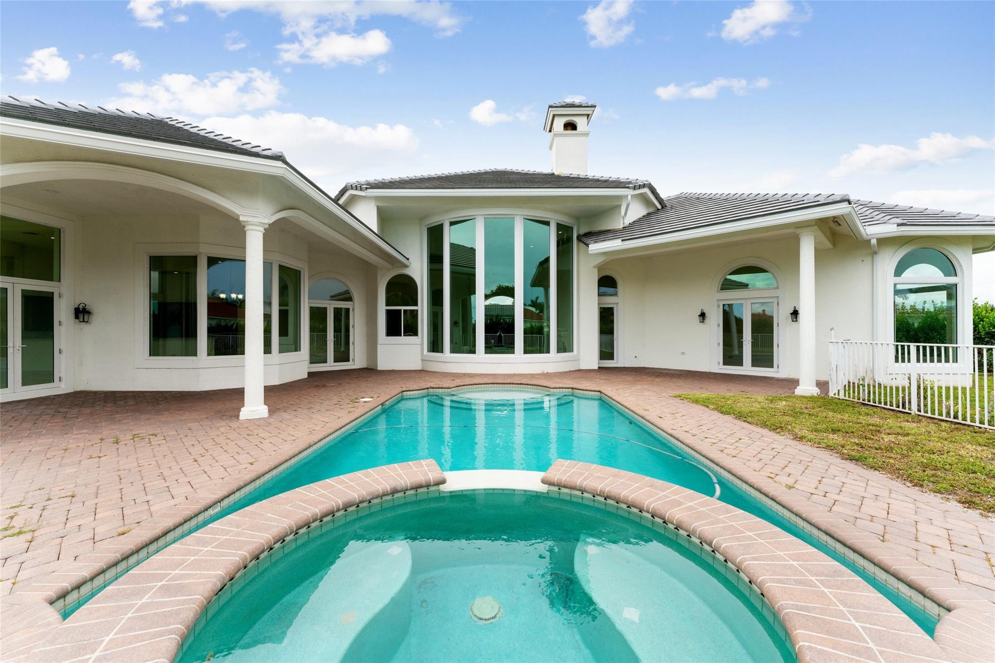 Wellington Aero Club Land - Residential