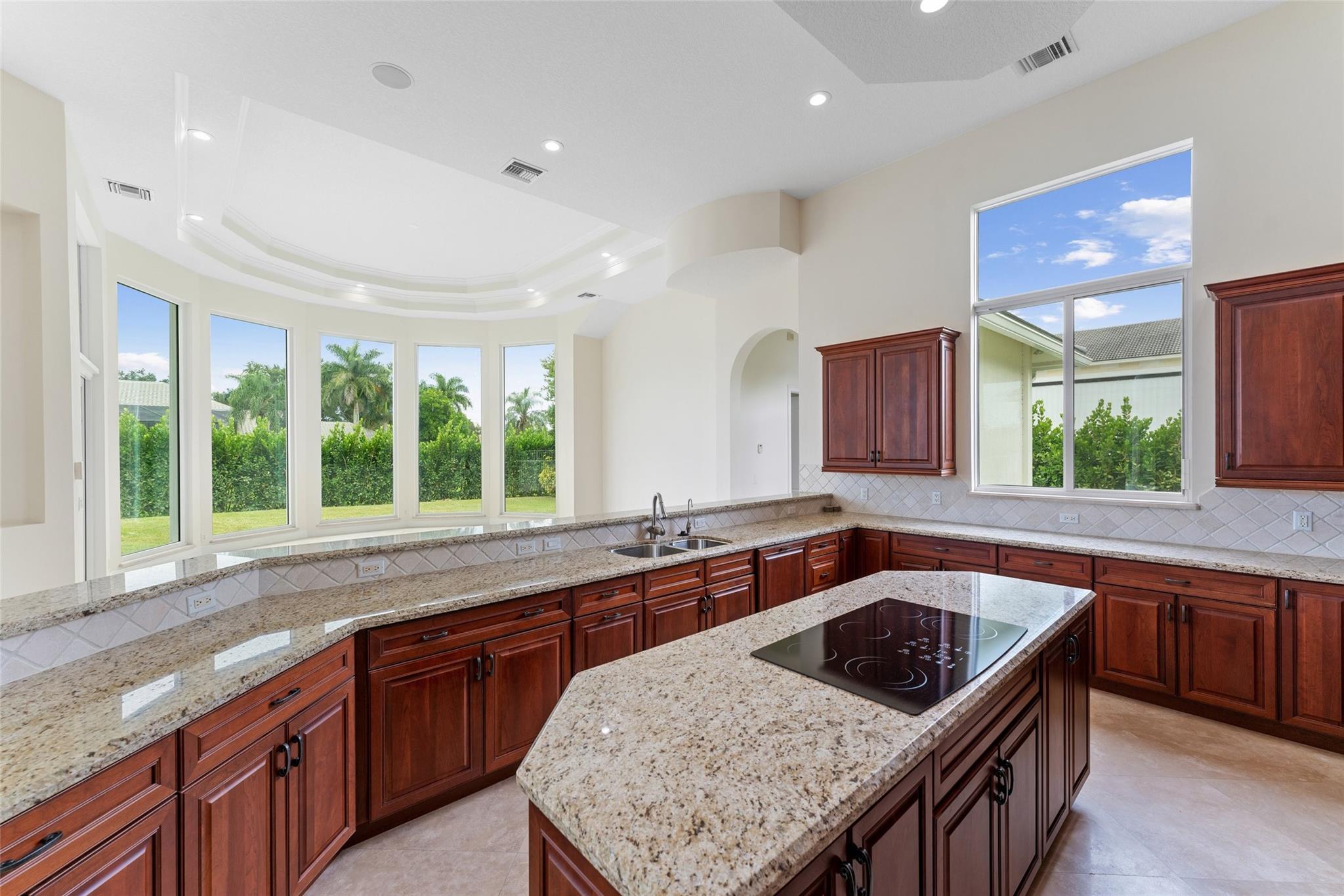 Wellington Aero Club Land - Residential