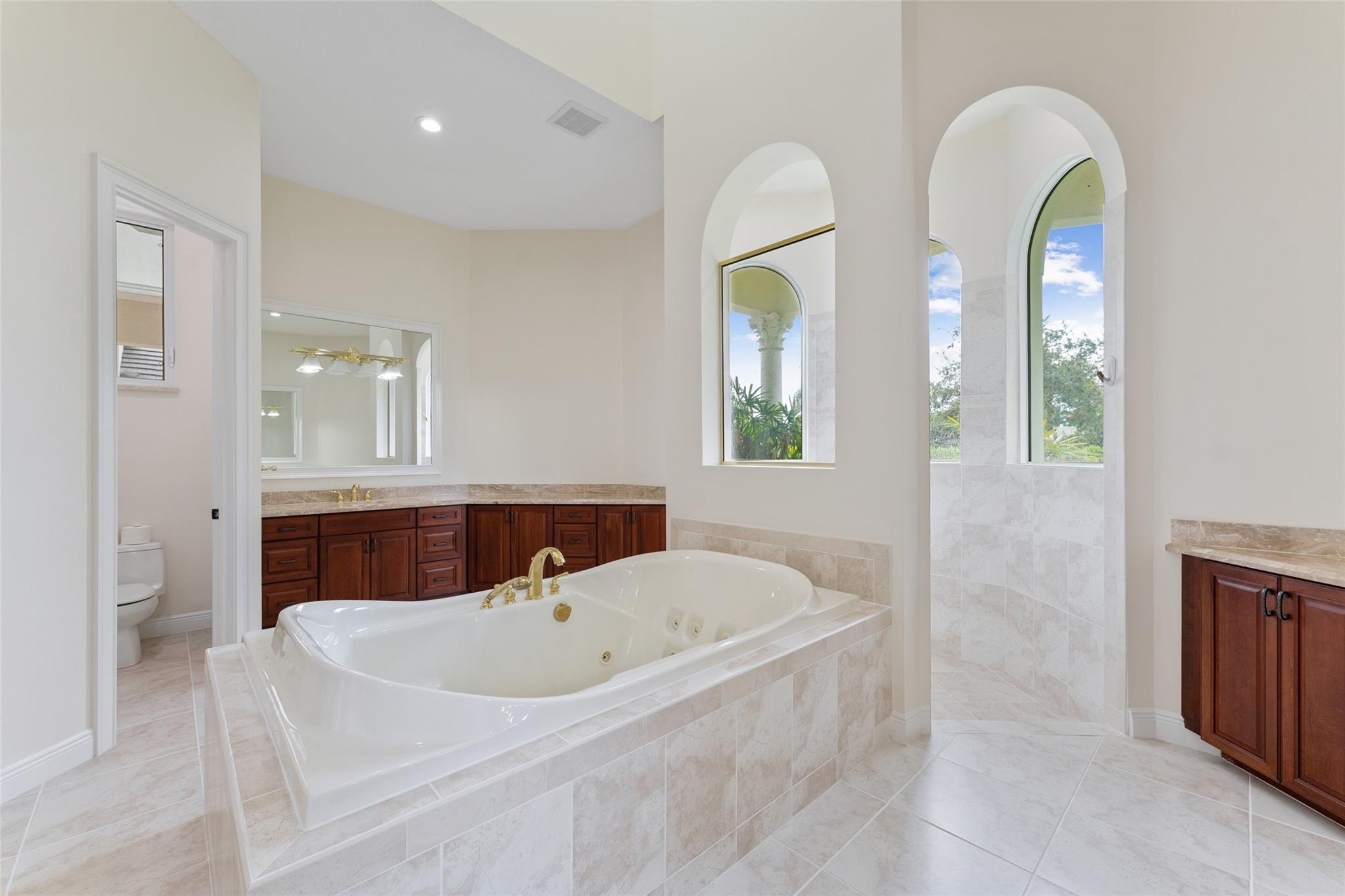 Wellington Aero Club Land - Residential