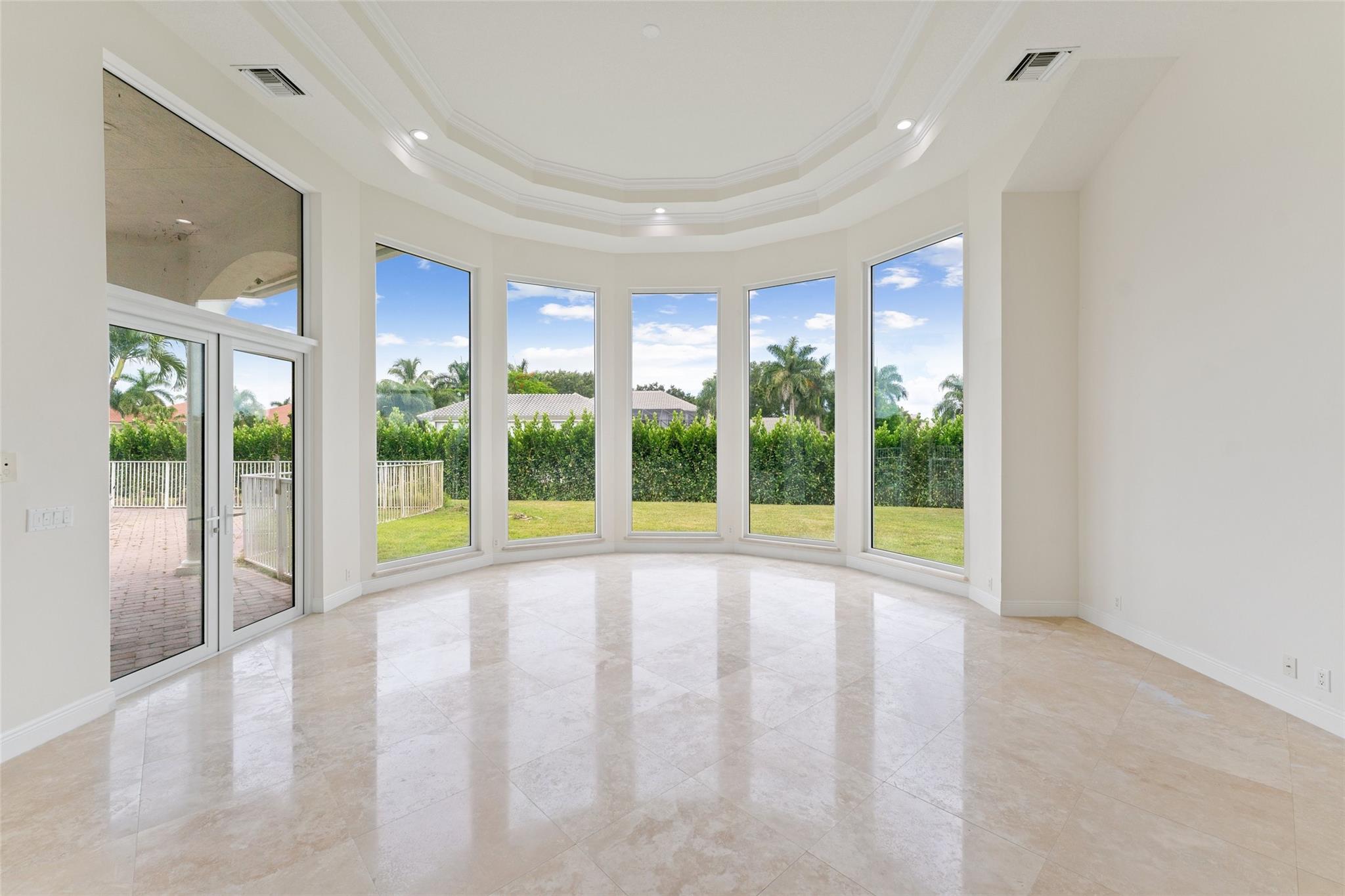 Wellington Aero Club Land - Residential