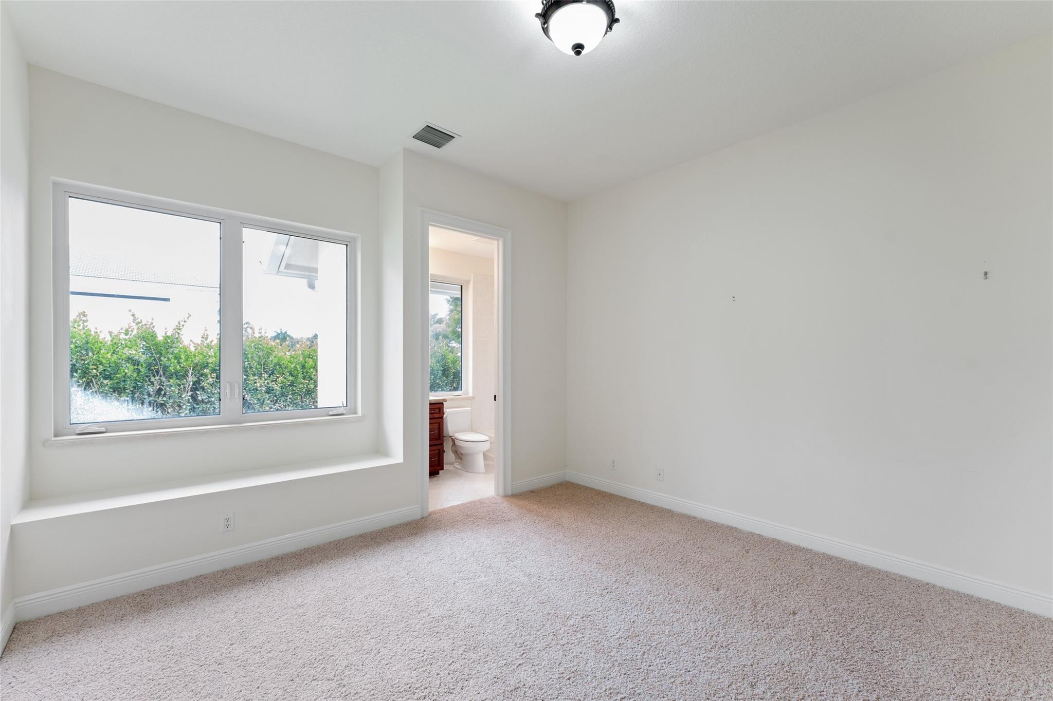 Wellington Aero Club Land - Residential