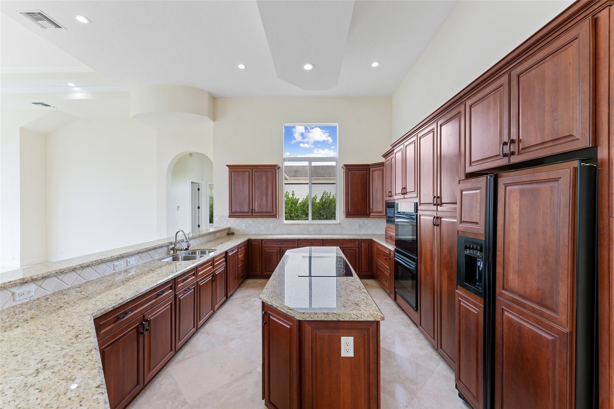 Wellington Aero Club Land - Residential