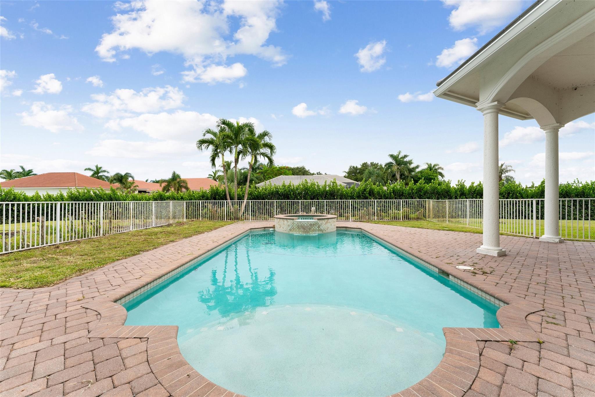 Wellington Aero Club Land - Residential