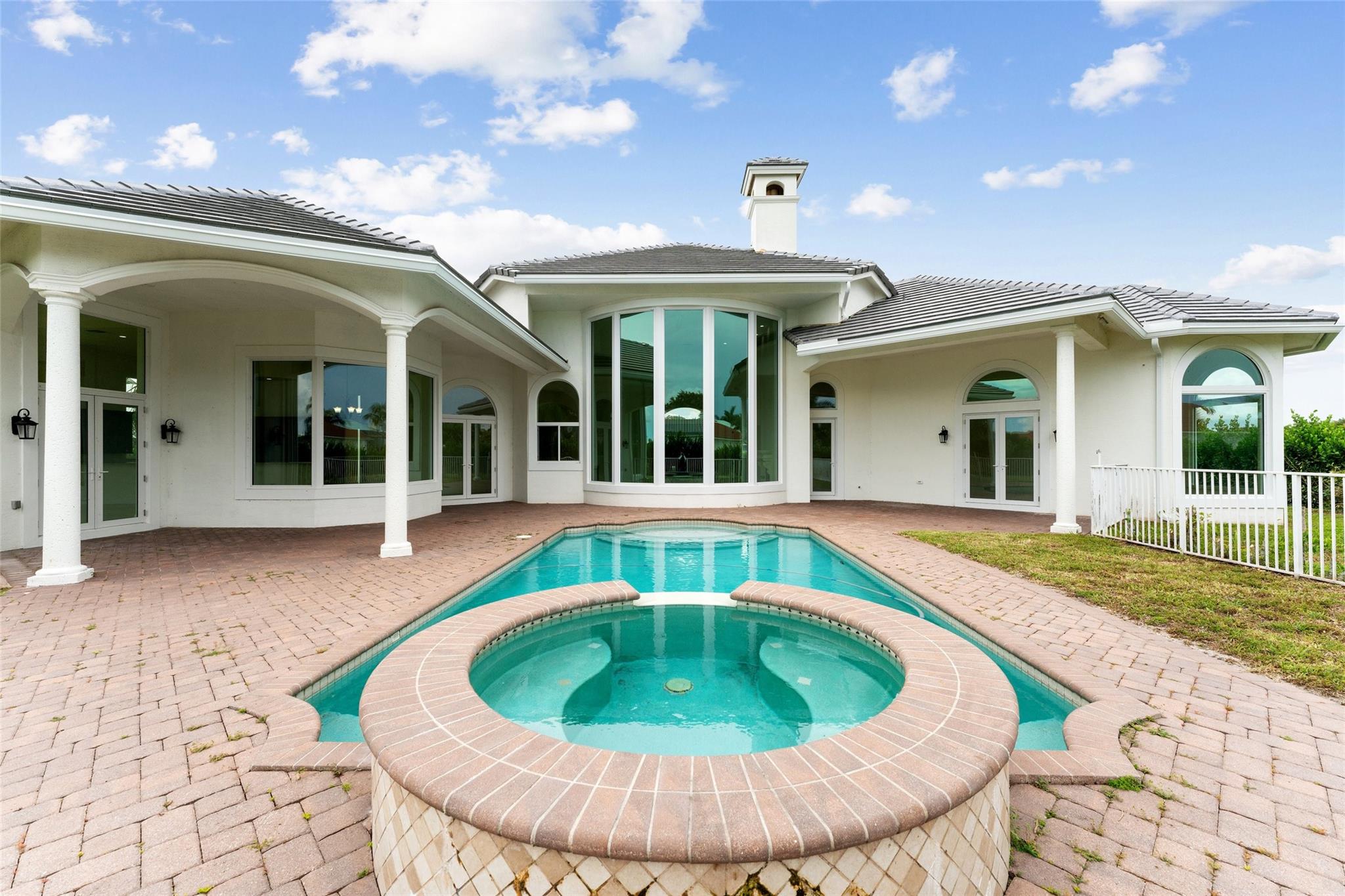 Wellington Aero Club Land - Residential