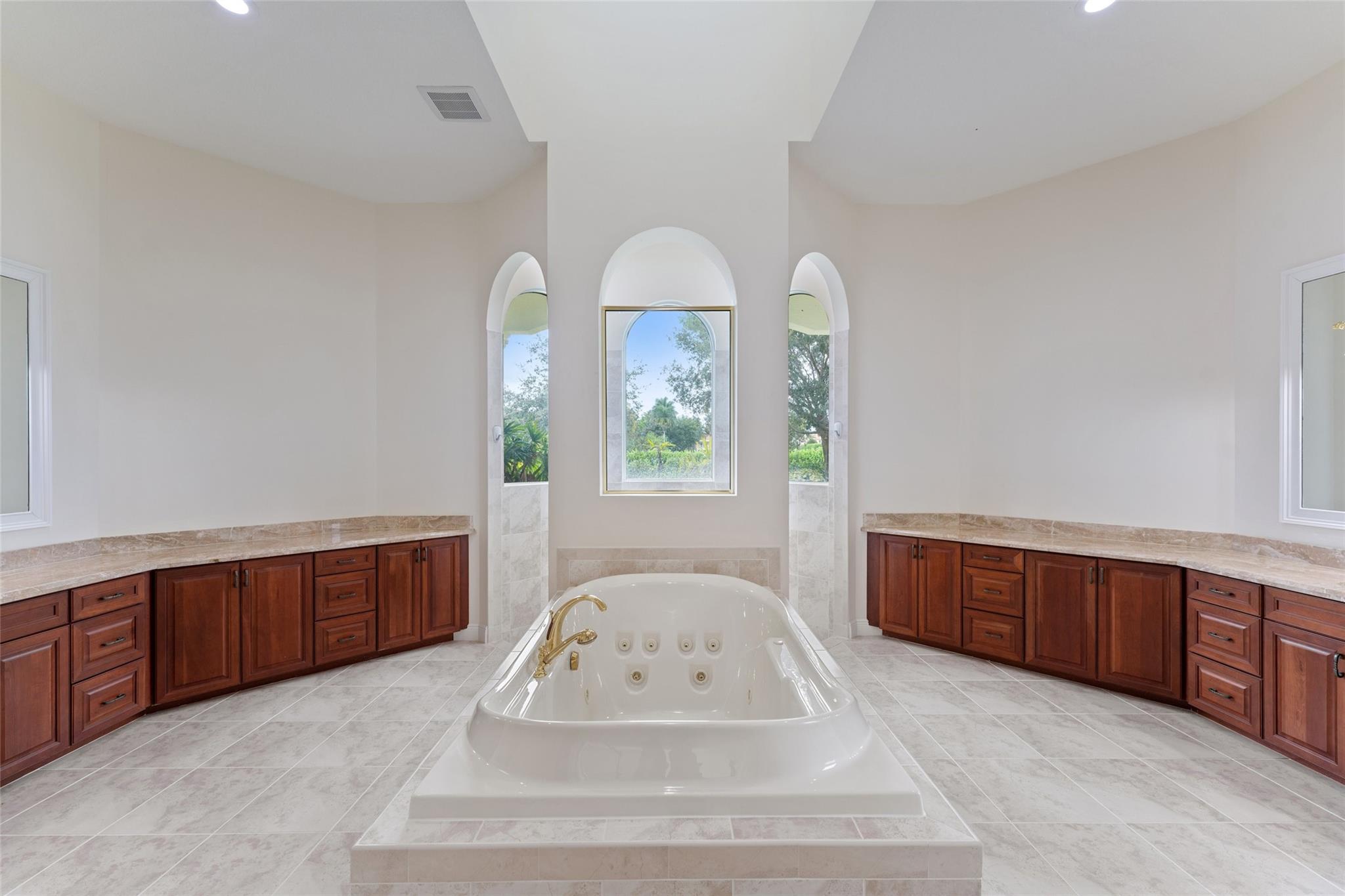 Wellington Aero Club Land - Residential