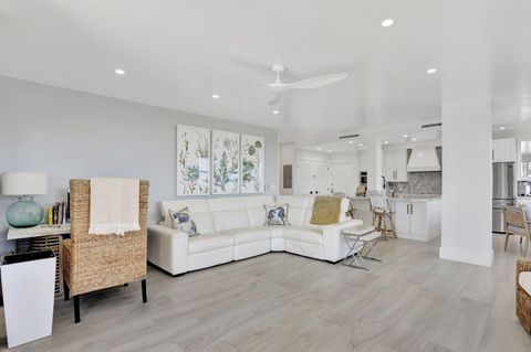 Tiny photo for 1149 Hillsboro Mile #112, Hillsboro Beach, FL 33062 (MLS # B26005355)