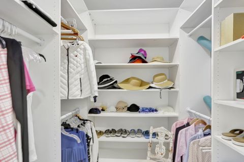 Tiny photo for 1149 Hillsboro Mile #112, Hillsboro Beach, FL 33062 (MLS # B26005355)