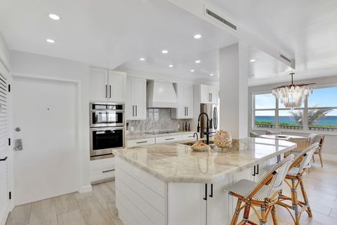 Tiny photo for 1149 Hillsboro Mile #112, Hillsboro Beach, FL 33062 (MLS # B26005355)