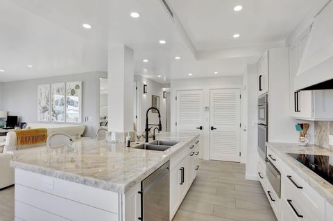 Tiny photo for 1149 Hillsboro Mile #112, Hillsboro Beach, FL 33062 (MLS # B26005355)