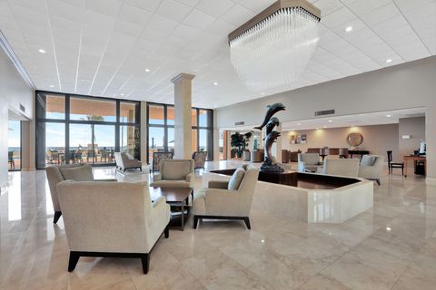 Tiny photo for 1149 Hillsboro Mile #112, Hillsboro Beach, FL 33062 (MLS # B26005355)