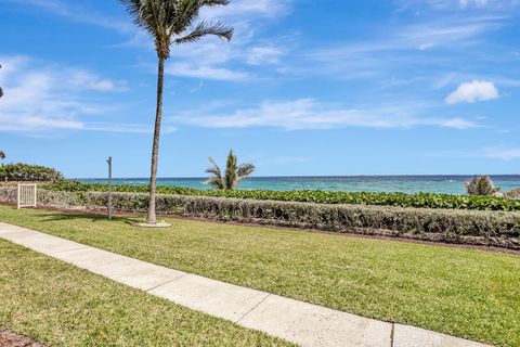Tiny photo for 1149 Hillsboro Mile #112, Hillsboro Beach, FL 33062 (MLS # B26005355)