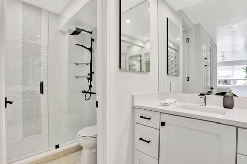 Tiny photo for 1149 Hillsboro Mile #112, Hillsboro Beach, FL 33062 (MLS # B26005355)