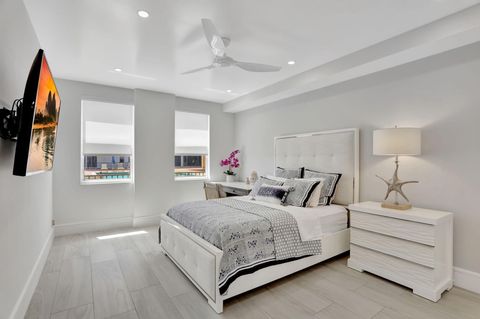 Tiny photo for 1149 Hillsboro Mile #112, Hillsboro Beach, FL 33062 (MLS # B26005355)