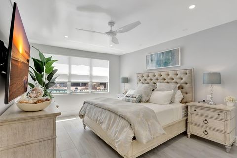 Tiny photo for 1149 Hillsboro Mile #112, Hillsboro Beach, FL 33062 (MLS # B26005355)