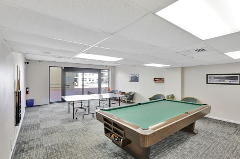 Tiny photo for 1149 Hillsboro Mile #112, Hillsboro Beach, FL 33062 (MLS # B26005355)