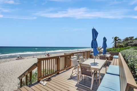 Tiny photo for 1149 Hillsboro Mile #112, Hillsboro Beach, FL 33062 (MLS # B26005355)