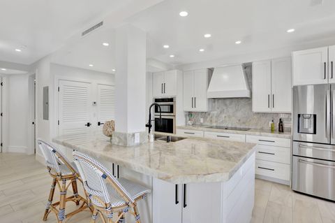 Tiny photo for 1149 Hillsboro Mile #112, Hillsboro Beach, FL 33062 (MLS # B26005355)