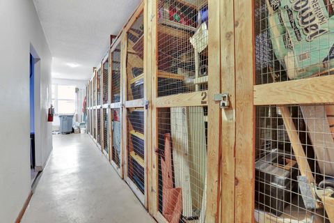 Tiny photo for 1149 Hillsboro Mile #112, Hillsboro Beach, FL 33062 (MLS # B26005355)