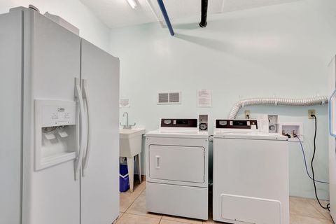 Tiny photo for 1149 Hillsboro Mile #112, Hillsboro Beach, FL 33062 (MLS # B26005355)