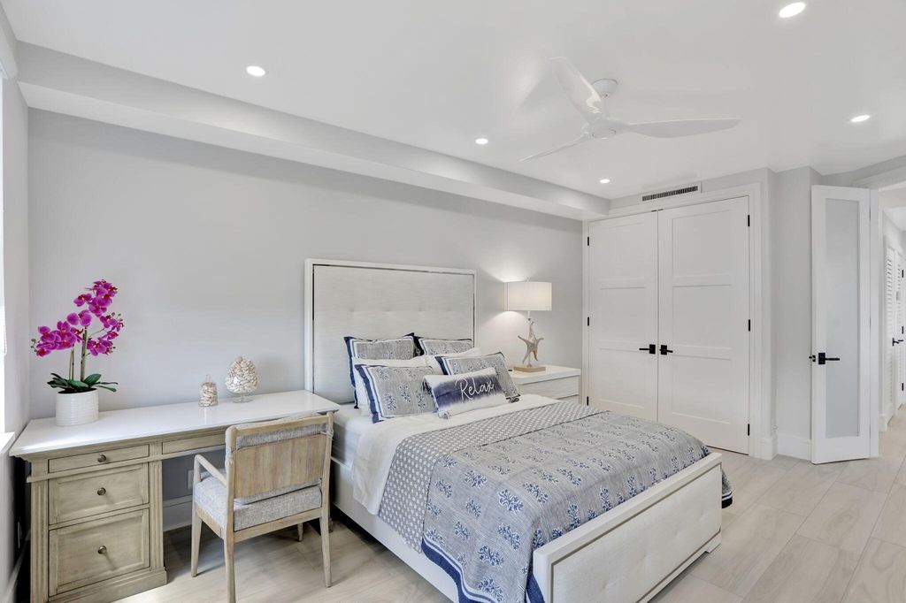 Photo of 1149 Hillsboro Mile #112, Hillsboro Beach, FL 33062 (MLS # B26005355)