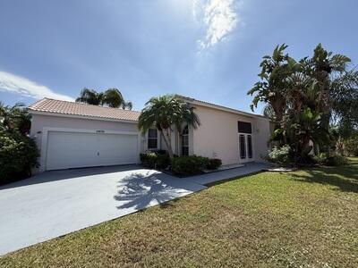 10839 Madison Drive