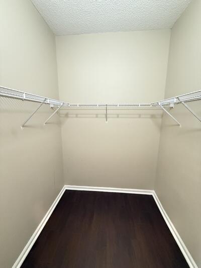 MADISON LAKES - Residential Lease