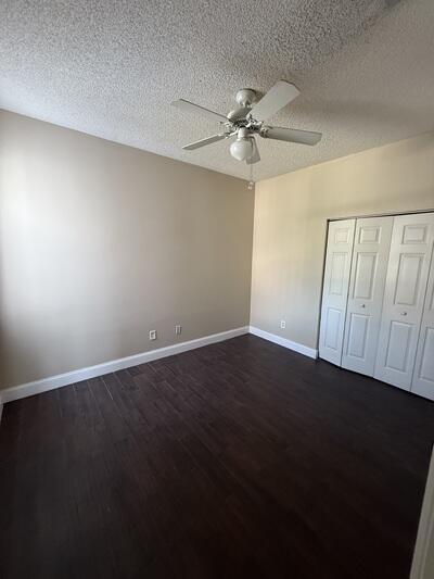 MADISON LAKES - Residential Lease