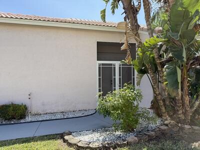 10839 Madison Drive