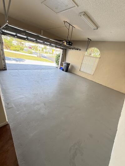 MADISON LAKES - Residential Lease