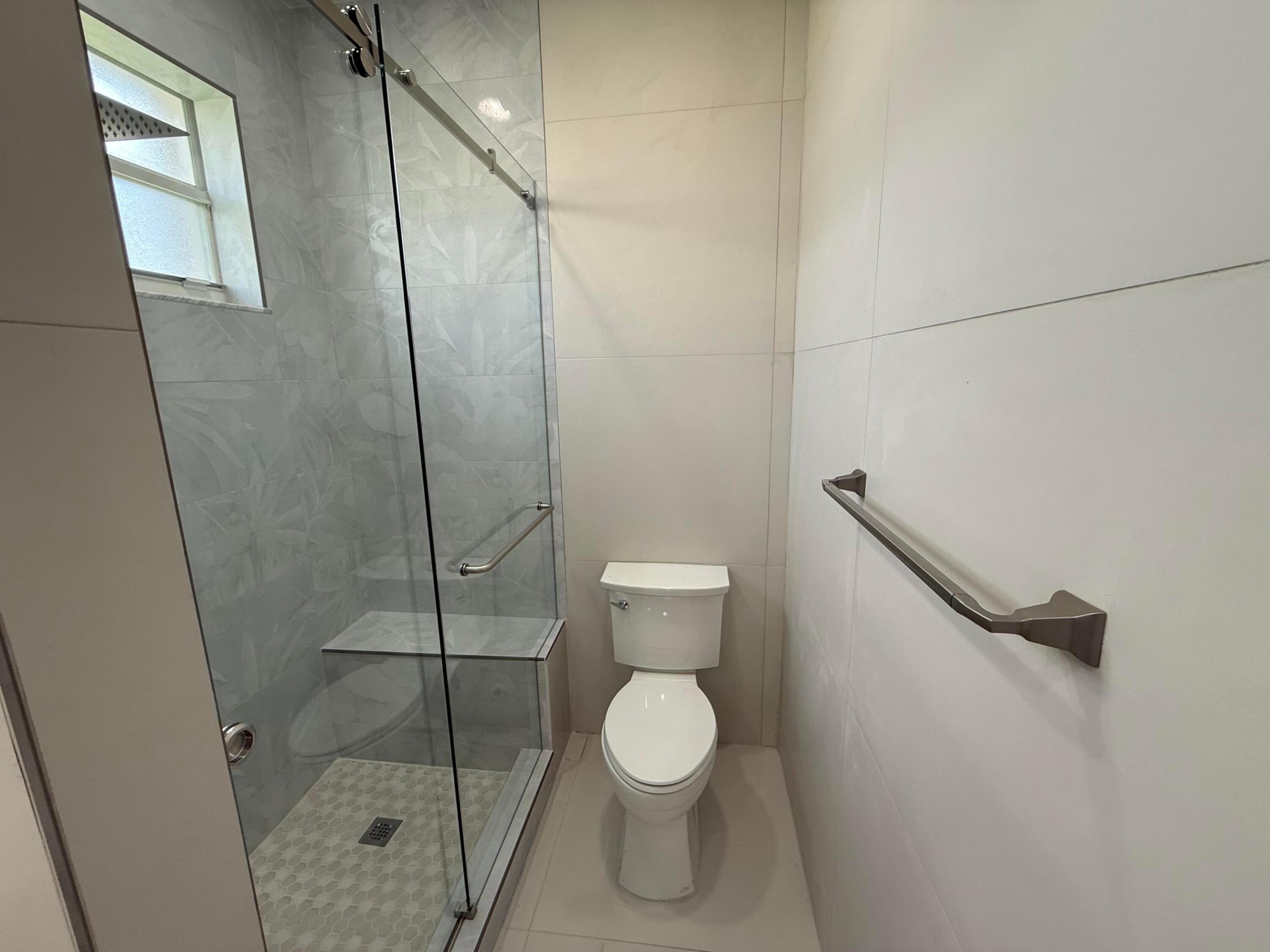 MADISON LAKES - Residential Lease