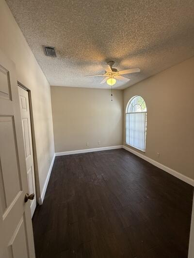 MADISON LAKES - Residential Lease