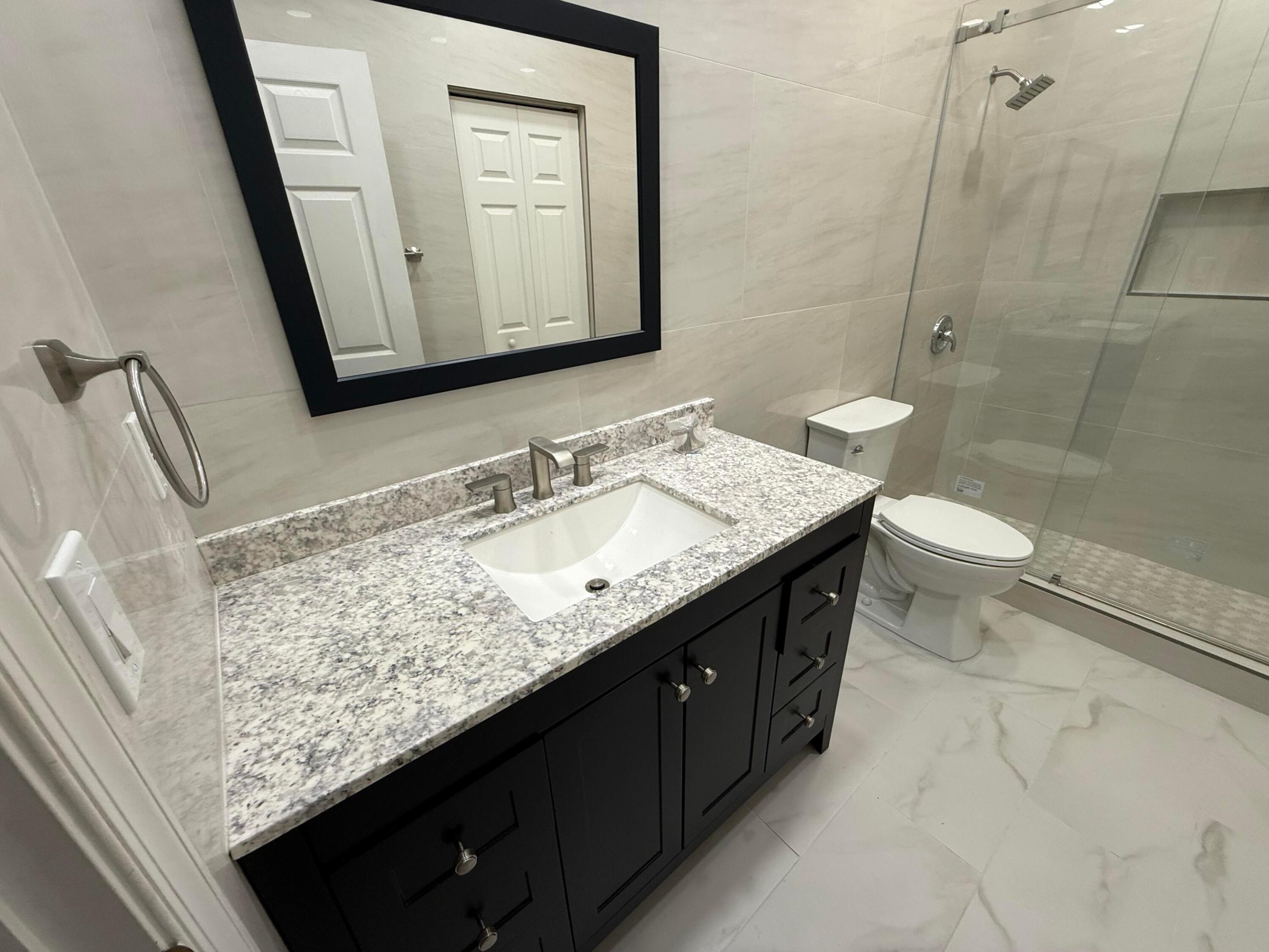 MADISON LAKES - Residential Lease